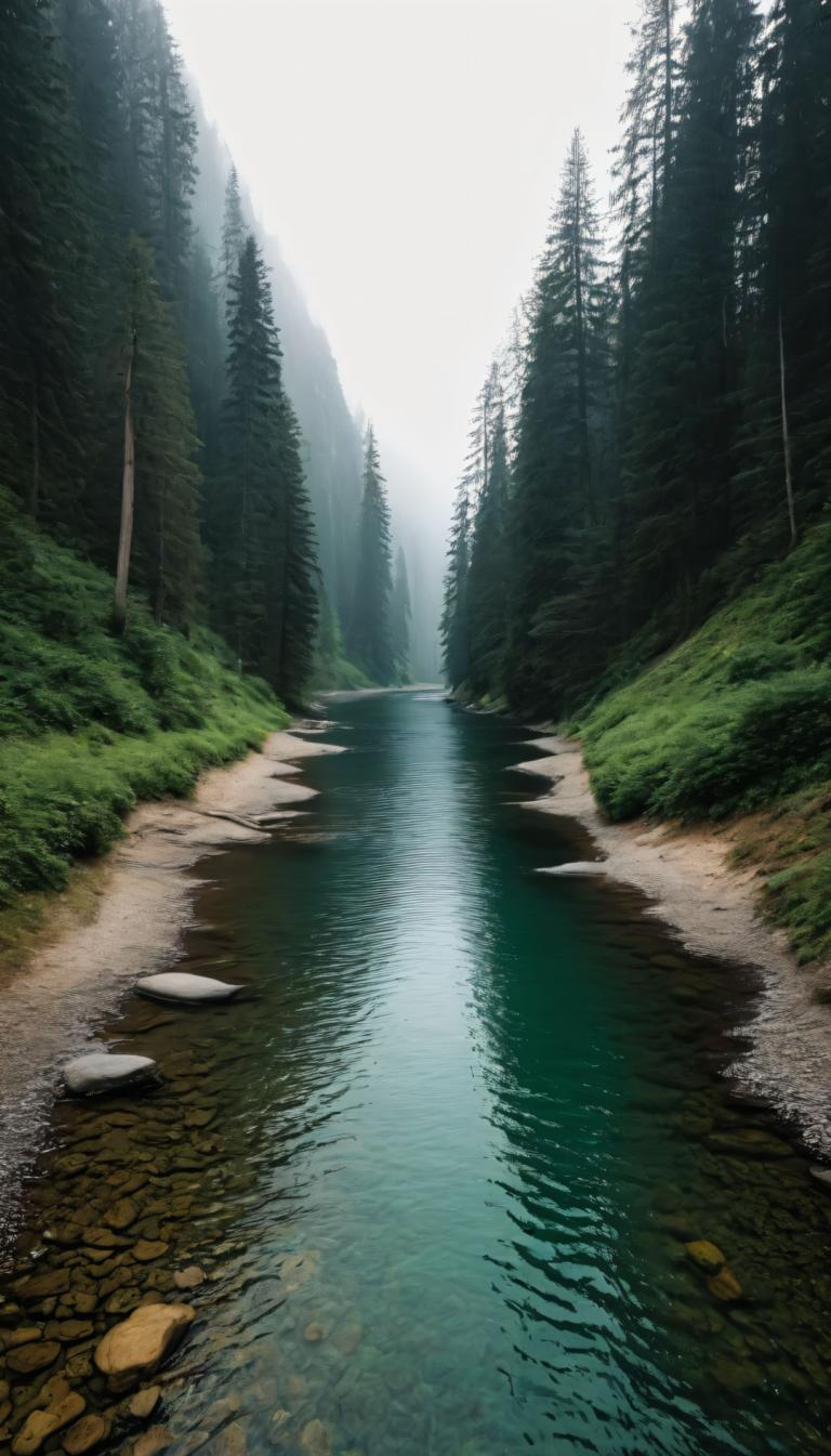 攝影藝術,攝影藝術, 自然, 景觀, 沒有人類, 戶外, 風景, 自然, 水, 草, 河, 天, 樹, 森林, 岩石, 路