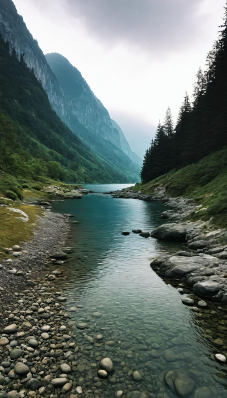 Fotokunst,Fotokunst, Natur, Landschaft, keine Menschen, Landschaft, draußen, Felsen, Wolke, Natur