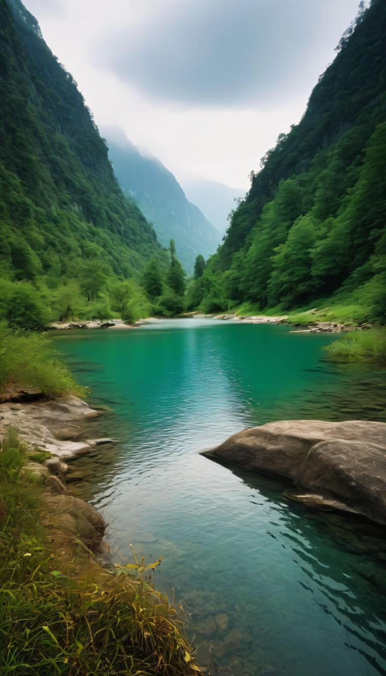 Fotografisk konst,Fotografisk konst, Natur, landskap, inga människor, landskap, utomhus, natur