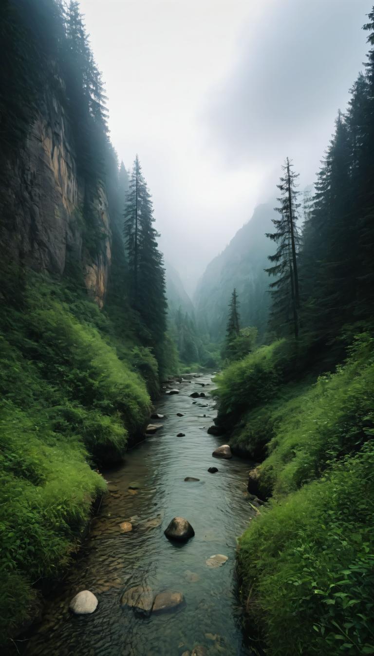 Fotokunst,Fotokunst, Natur, Landschaft, keine Menschen, Landschaft, draußen, Natur, Felsen, Baum