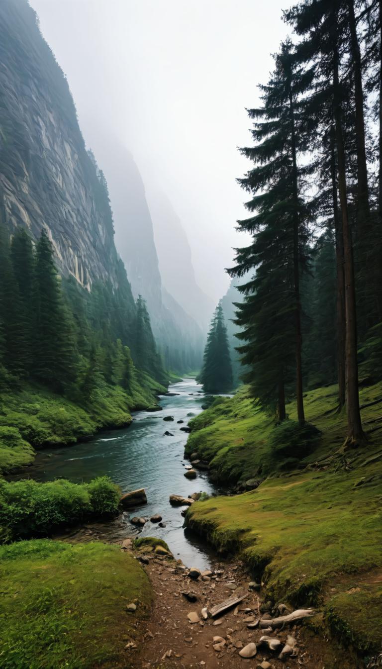 Artă fotografică,Artă fotografică, Natură, peisaj, nici oameni, decor, în aer liber, copac, natură