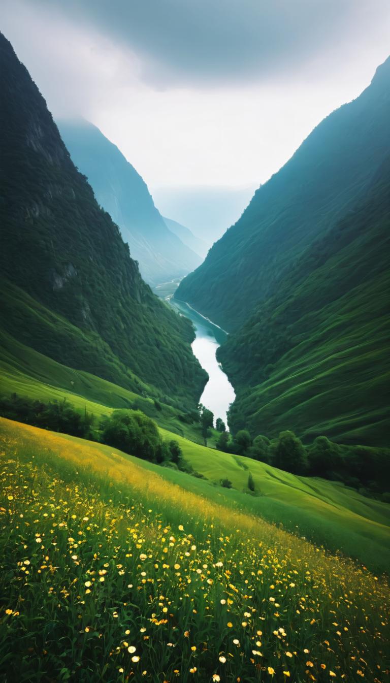 Fotografisk konst,Fotografisk konst, Natur, landskap, landskap, utomhus, blomma, silhuett, himmel