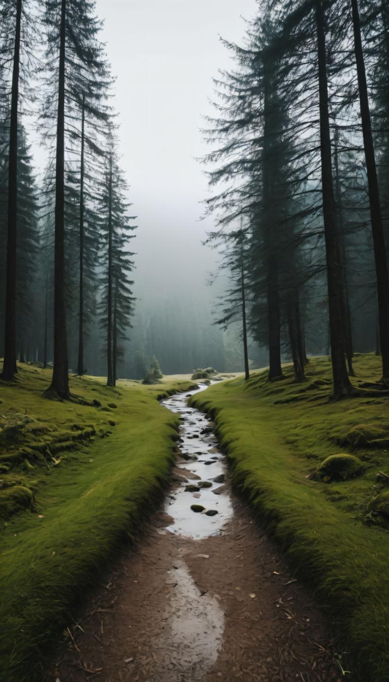 Sztuka fotograficzna,Sztuka fotograficzna, Natura, krajobraz, na dworze, sceneria, żadnych ludzi