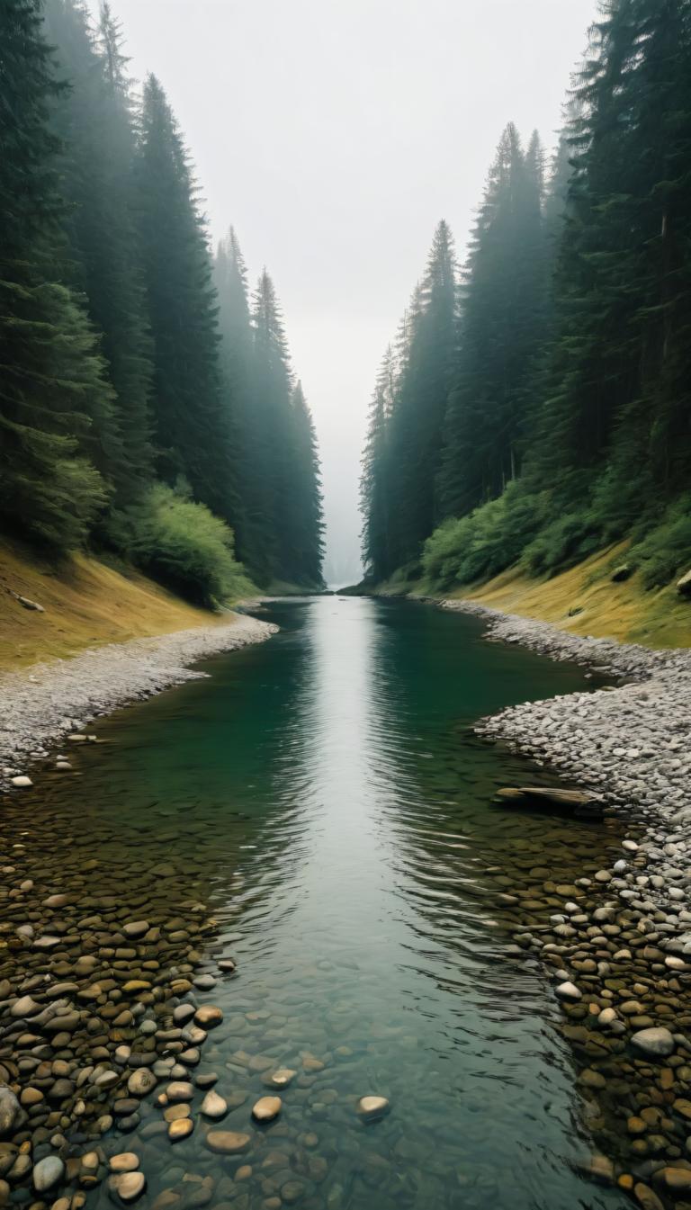 Fotokunst,Fotokunst, Natur, Landschaft, keine Menschen, Landschaft, draußen, Natur, Felsen, Baum