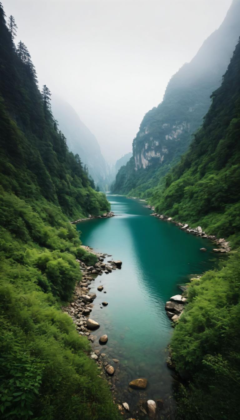 Artă fotografică,Artă fotografică, Natură, peisaj, decor, nici oameni, în aer liber, natură, stâncă