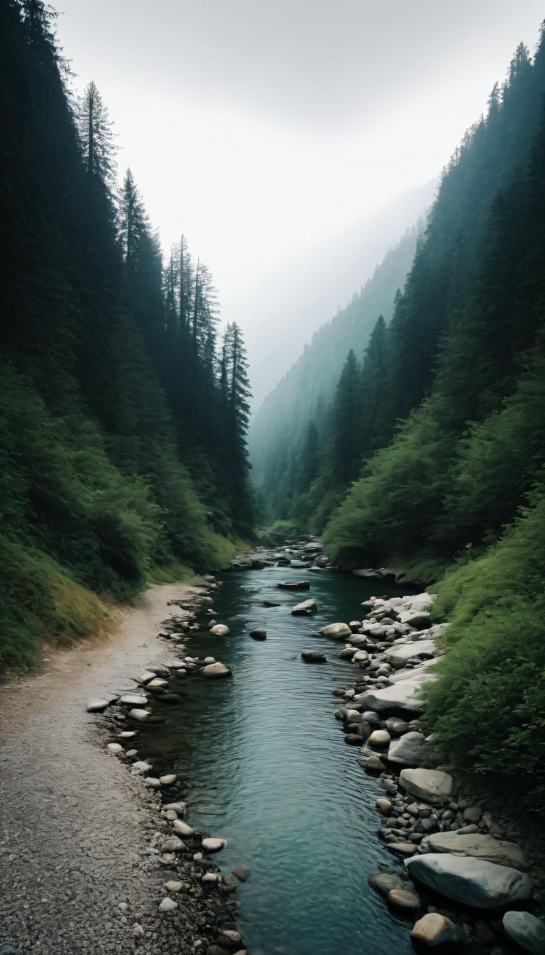 Fotografisk kunst,Fotografisk kunst, Natur, landskap, ingen mennesker, natur, natur, utendørs, skog