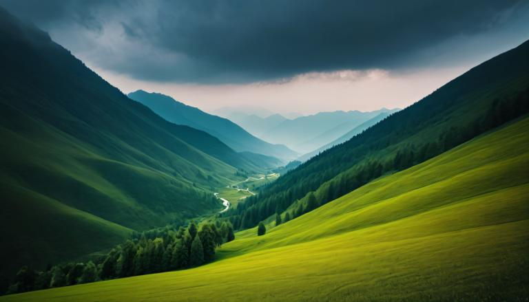 Fotografska umetnost,Fotografska umetnost, Narava, pokrajina, kulisa, na prostem, oblak, nebo, trava