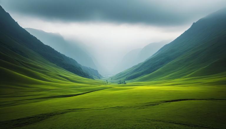 Fotokunst,Fotokunst, Natur, Landschaft, Landschaft, draußen, Wolke, Himmel, keine Menschen