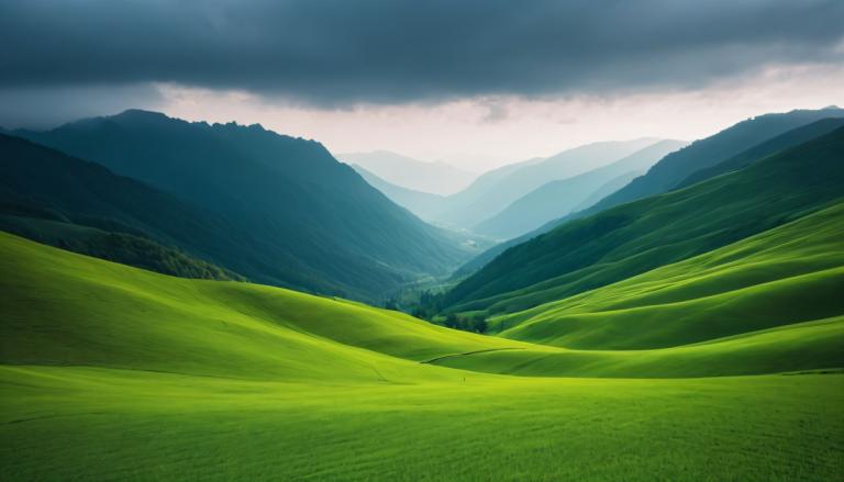 Fotografické umění,Fotografické umění, Příroda, krajina, žádní lidé, scenérie, venku, mrak, nebe