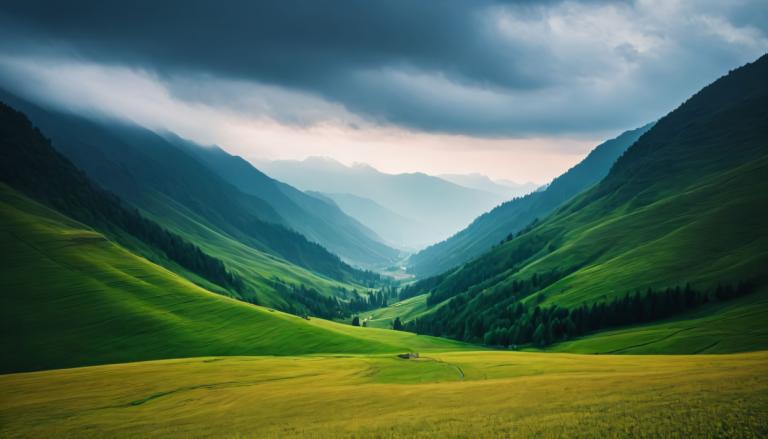 Fotografska umetnost,Fotografska umetnost, Narava, pokrajina, kulisa, na prostem, oblak, brez ljudi