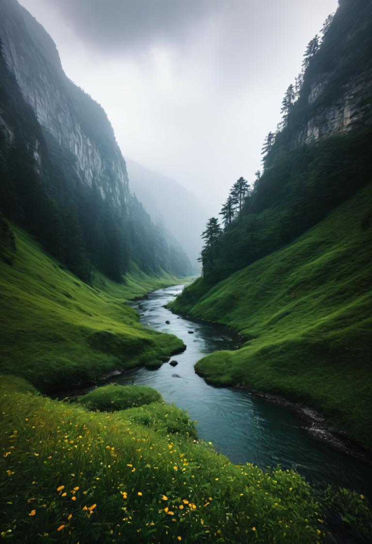 Arte fotografica,Arte fotografica, Natura, paesaggio, scenario, nessun essere umano, all'aperto