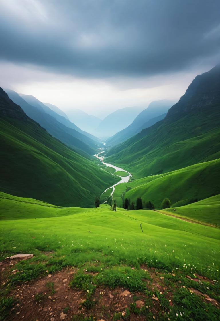 Fotografska umetnost,Fotografska umetnost, Narava, pokrajina, kulisa, na prostem, oblak, nebo