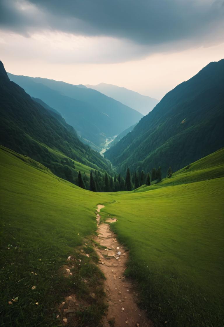 Arte fotografica,Arte fotografica, Natura, paesaggio, all'aperto, scenario, nessun essere umano