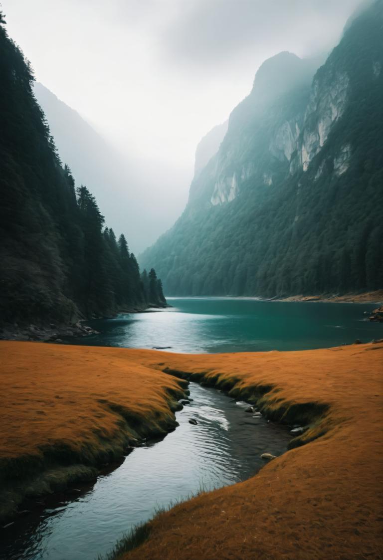 Fotografisk konst,Fotografisk konst, Natur, landskap, utomhus, landskap, inga människor, natur