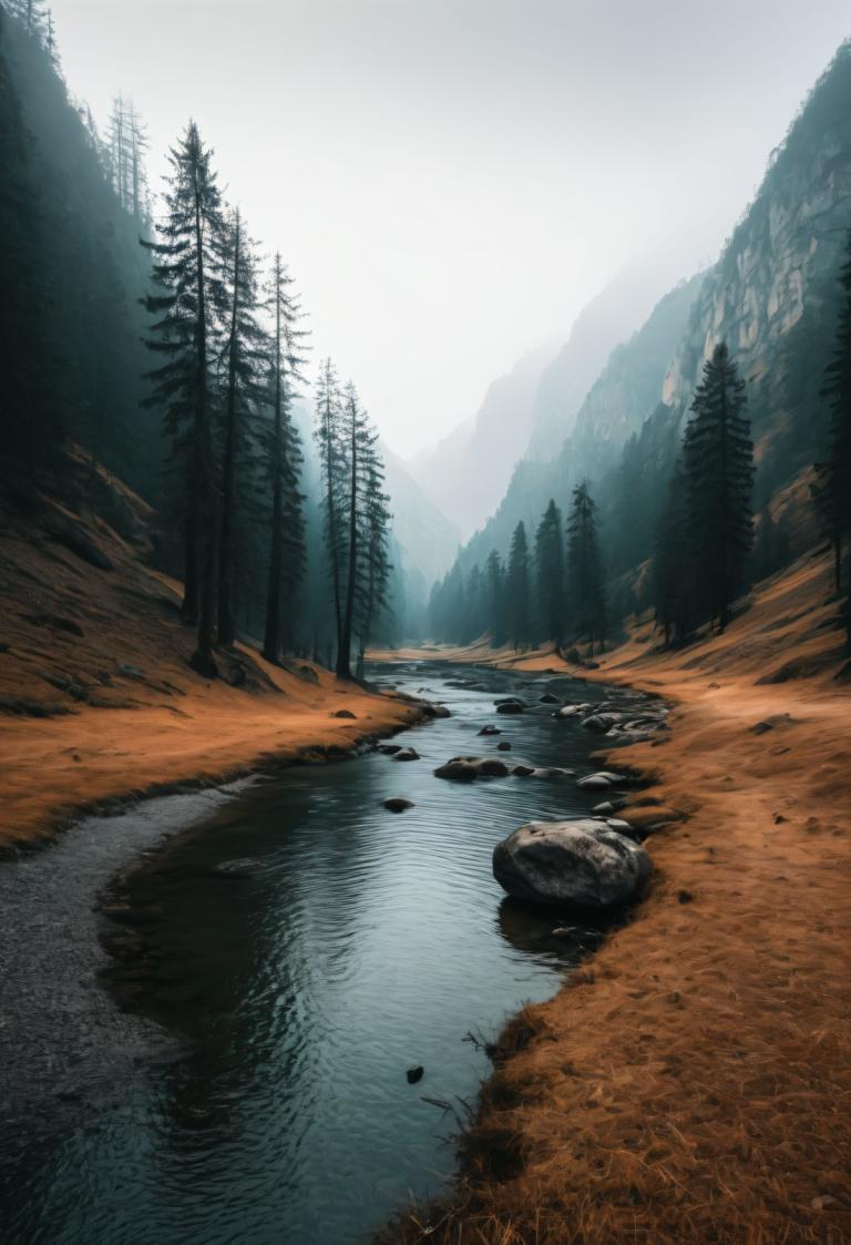 Sztuka fotograficzna,Sztuka fotograficzna, Natura, krajobraz, żadnych ludzi, sceneria, na dworze