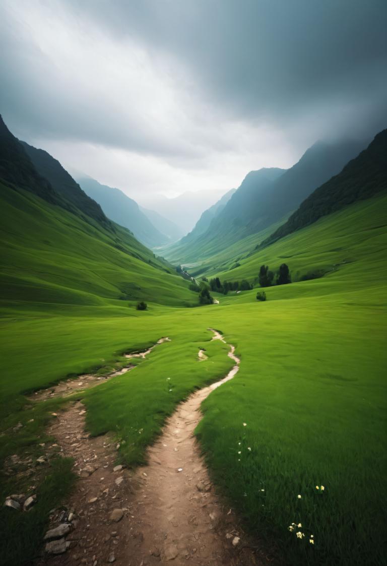 Sztuka fotograficzna,Sztuka fotograficzna, Natura, krajobraz, na dworze, sceneria, żadnych ludzi