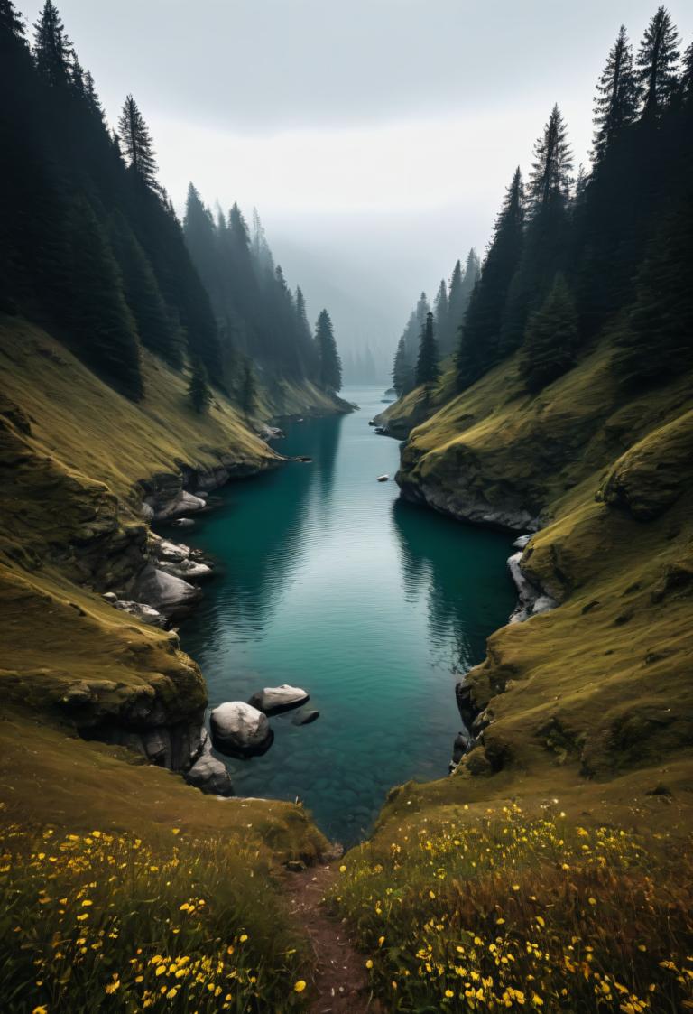 Sztuka fotograficzna,Sztuka fotograficzna, Natura, krajobraz, na dworze, sceneria, żadnych ludzi