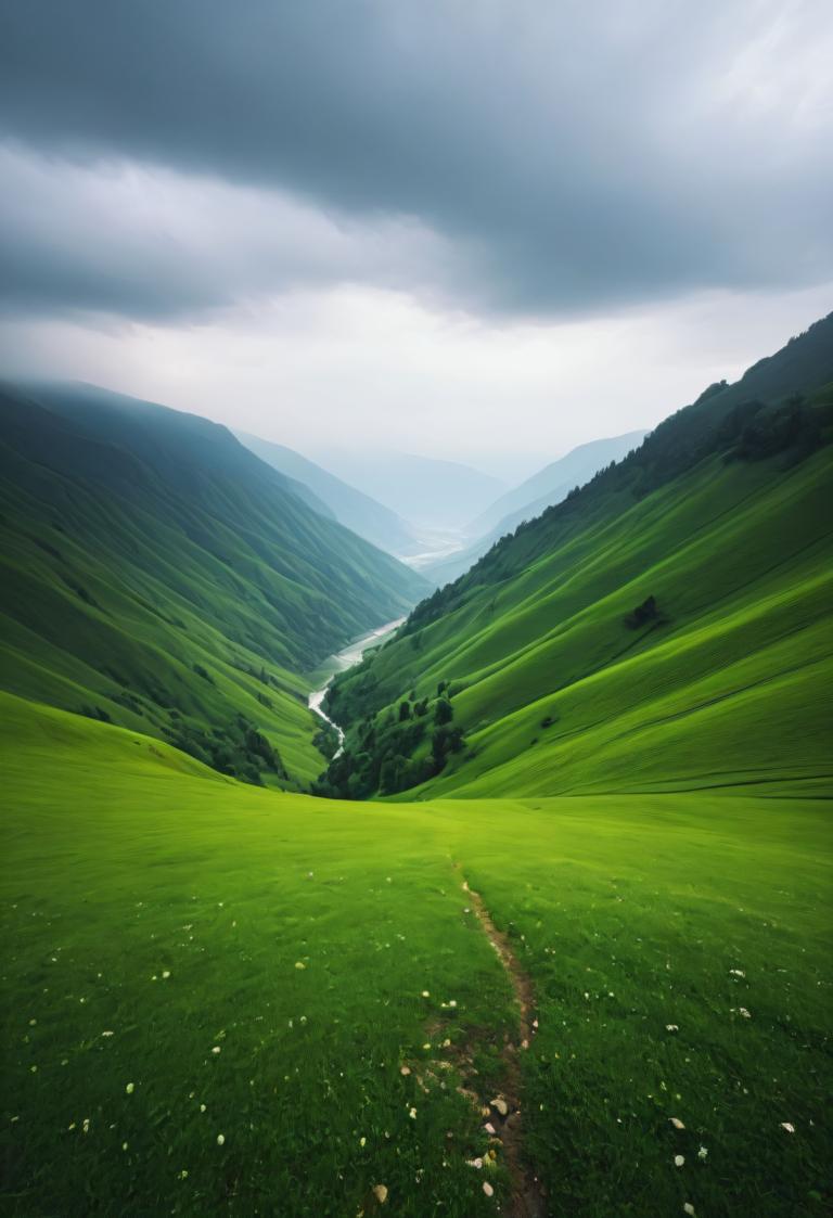 Sztuka fotograficzna,Sztuka fotograficzna, Natura, krajobraz, sceneria, na dworze, żadnych ludzi