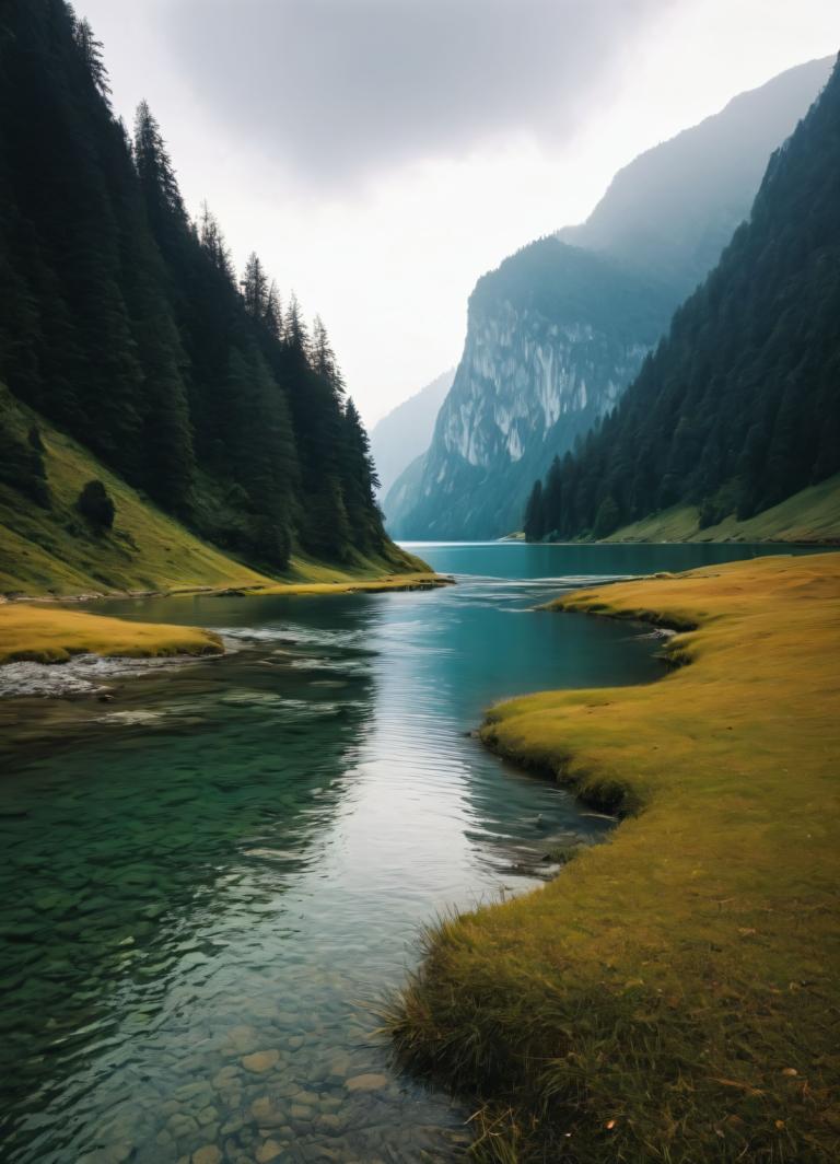 Fotografska umetnost,Fotografska umetnost, Narava, pokrajina, na prostem, kulisa, brez ljudi, oblak