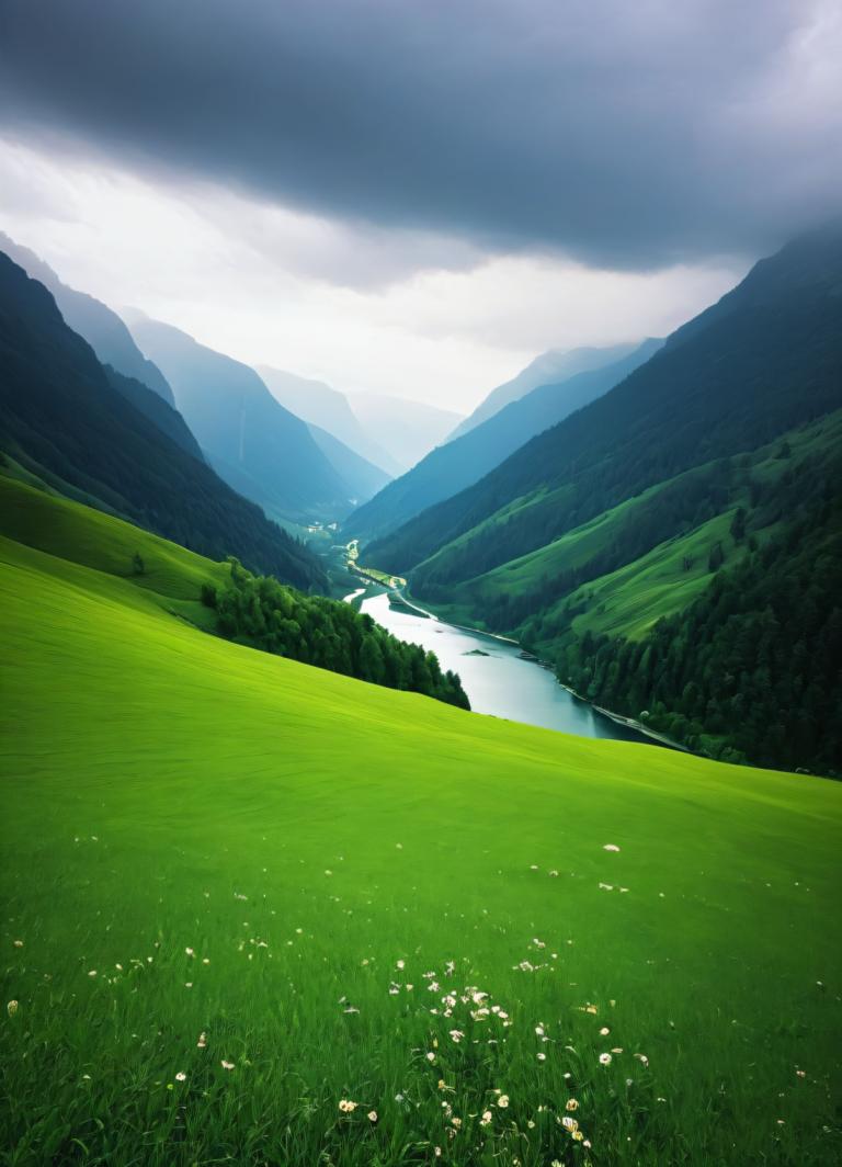 Fotografska umetnost,Fotografska umetnost, Narava, pokrajina, kulisa, na prostem, oblak, nebo, cvet