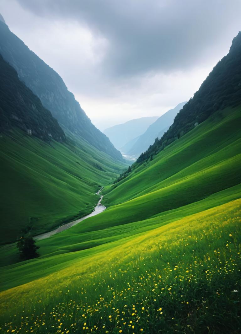 Arte fotografica,Arte fotografica, Natura, paesaggio, scenario, all'aperto, nessun essere umano