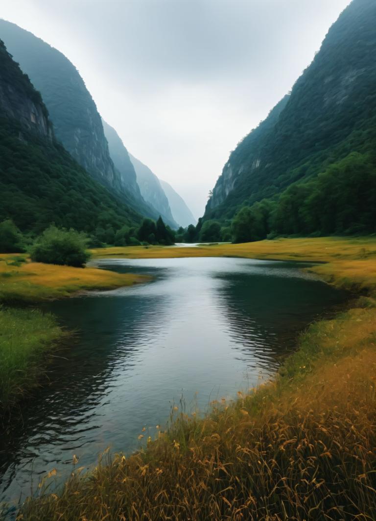 Fotografska umetnost,Fotografska umetnost, Narava, pokrajina, brez ljudi, na prostem, kulisa, nebo