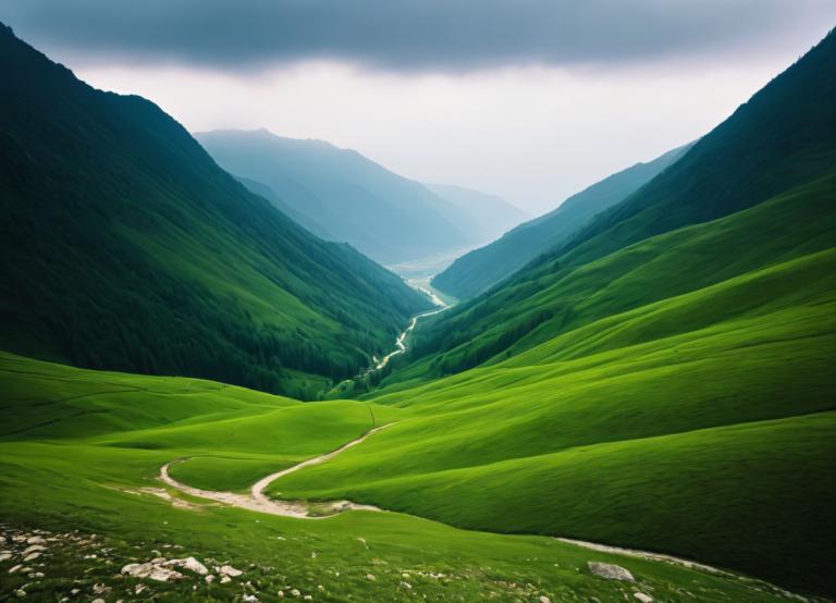 Fotokunst,Fotokunst, Natuur, landschap, landschap, geen mensen, buitenshuis, wolk, lucht, landschap