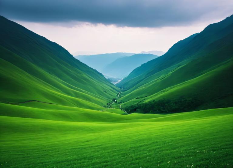 Fotokunst,Fotokunst, Natuur, landschap, landschap, buitenshuis, wolk, lucht, landschap, geen mensen