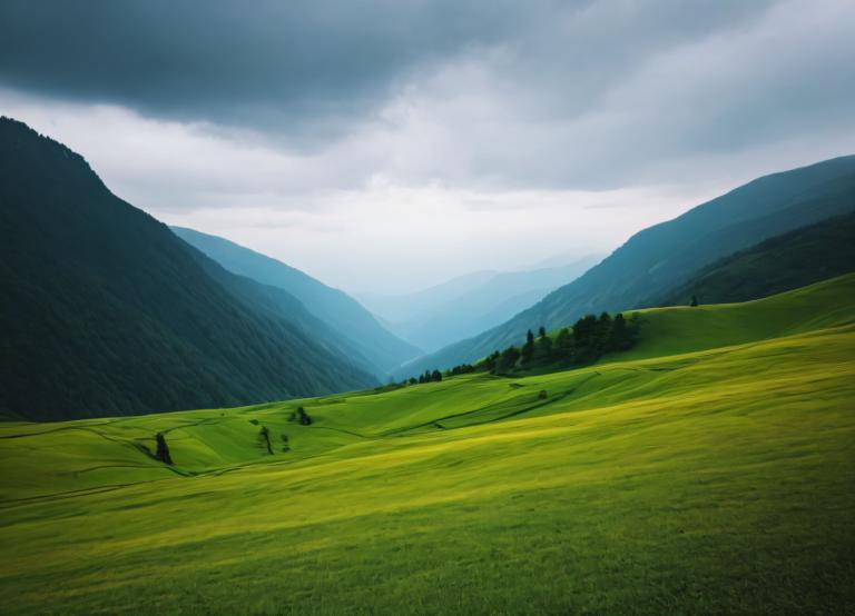 Fotokunst,Fotokunst, Natuur, landschap, landschap, buitenshuis, wolk, lucht, geen mensen