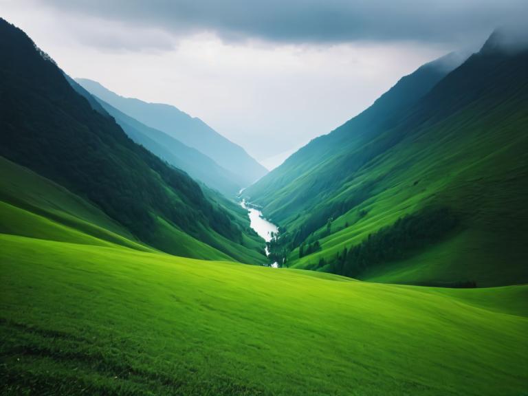 Arte fotografica,Arte fotografica, Natura, paesaggio, scenario, all'aperto, cielo, nuvola, paesaggio