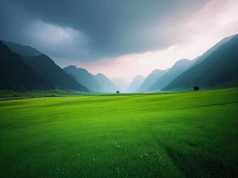 Fotografska umetnost,Fotografska umetnost, Narava, pokrajina, kulisa, na prostem, oblak, nebo, trava