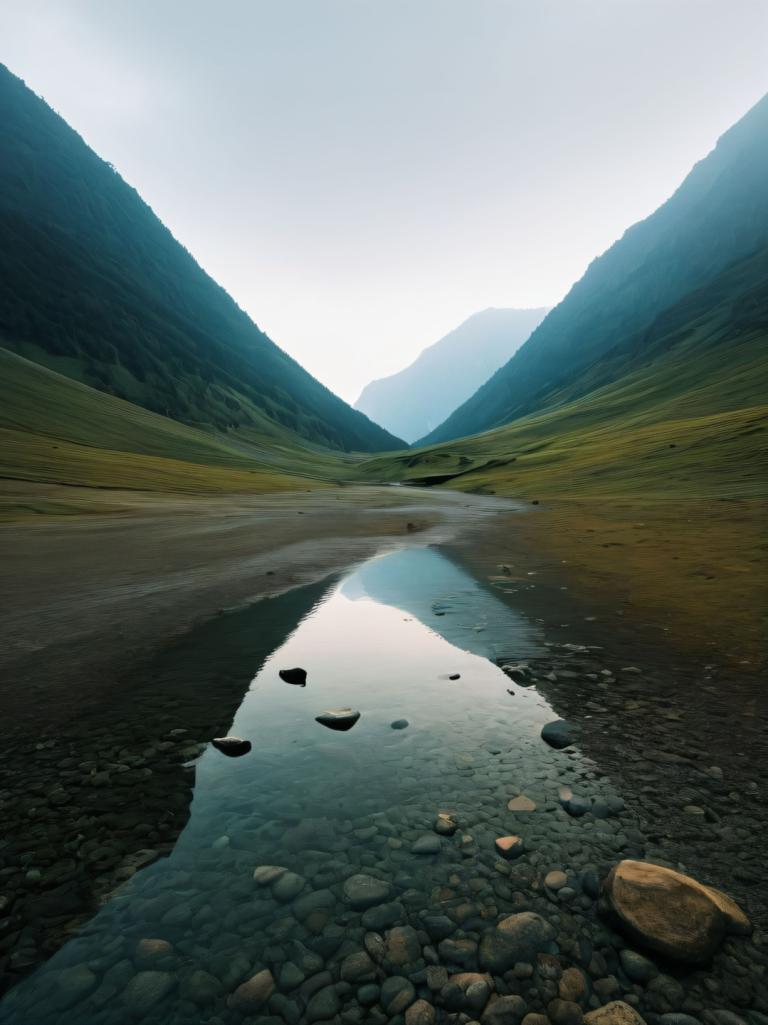 Fotografisk konst,Fotografisk konst, Natur, landskap, inga människor, utomhus, landskap, sten, himmel