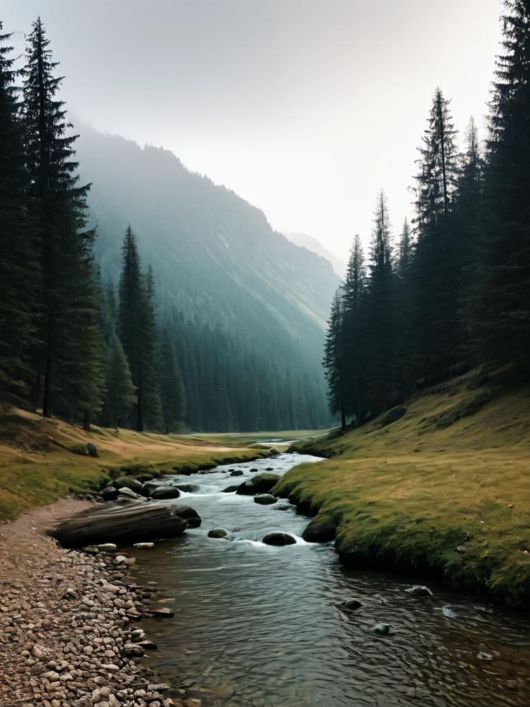 Fotografické umění,Fotografické umění, Příroda, krajina, žádní lidé, venku, scenérie, Příroda, les