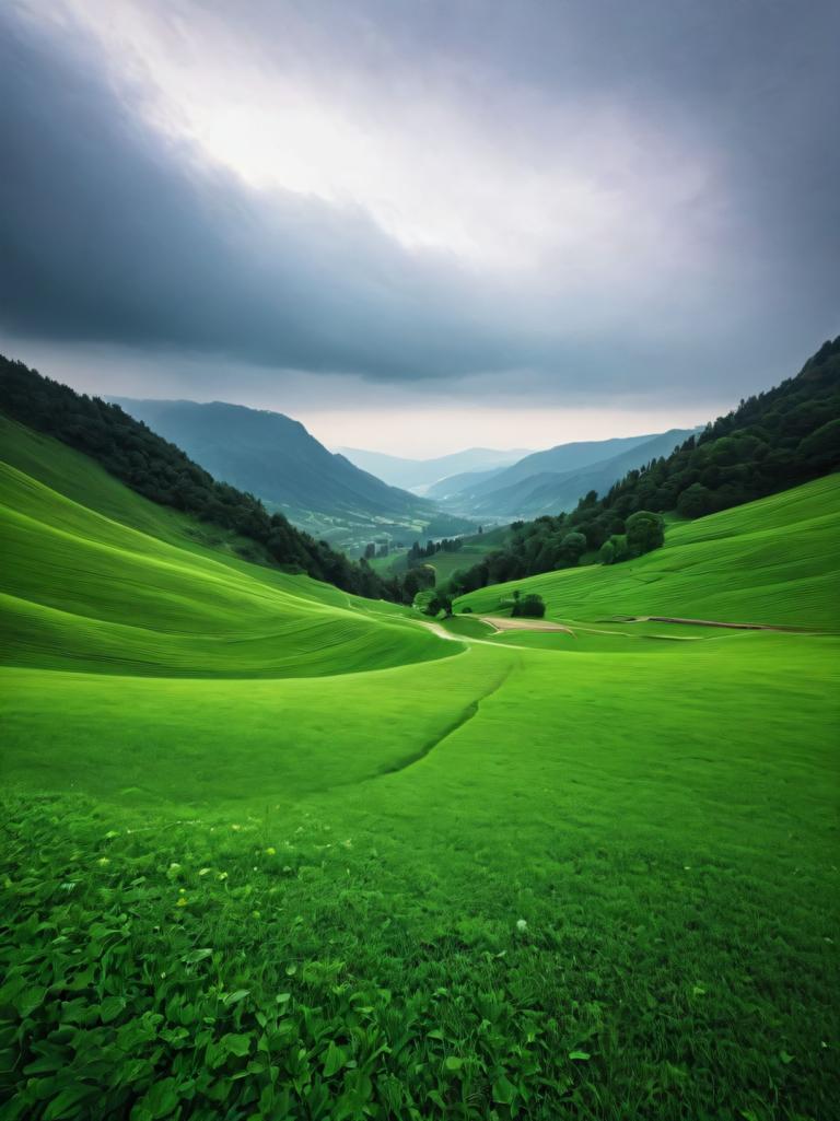 Seni Fotografis,Seni Fotografis, Alam, lanskap, pemandangan, tidak ada manusia, di luar rumah, awan