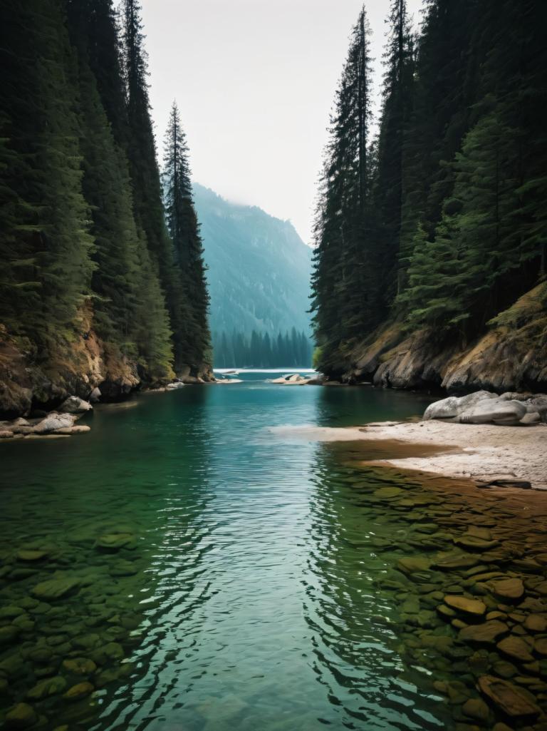 Fotografické umění,Fotografické umění, Příroda, krajina, žádní lidé, venku, scenérie, Příroda, les