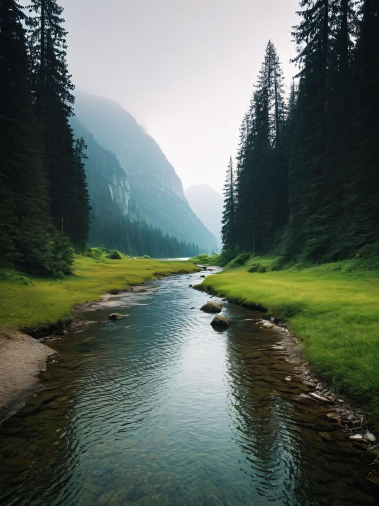 Arte fotografica,Arte fotografica, Natura, paesaggio, all'aperto, scenario, nessun essere umano