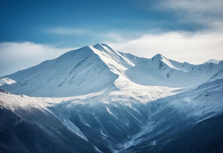 Fotokunst,Fotokunst, Natuur, sneeuwberg, geen mensen, landschap, lucht, berg, buitenshuis, wolk, dag