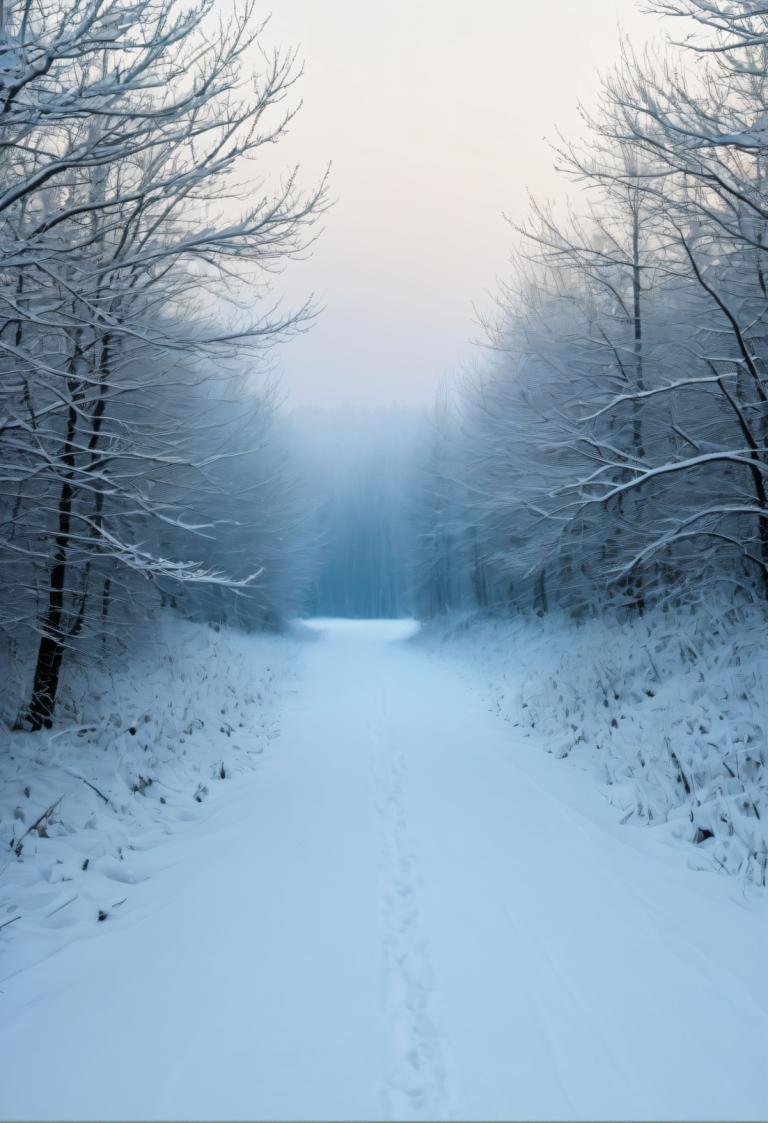 摄影艺术,摄影艺术, 自然, 冬天,风景, 没有人类, 风景, 树, 雪, 户外, 光秃秃的树, 自然, 森林, 冬天, 天空, 天, 蓝色主题