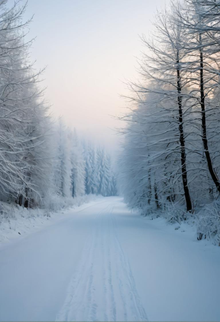 Arte fotografica,Arte fotografica, Natura, inverno, paesaggio, nessun essere umano, scenario