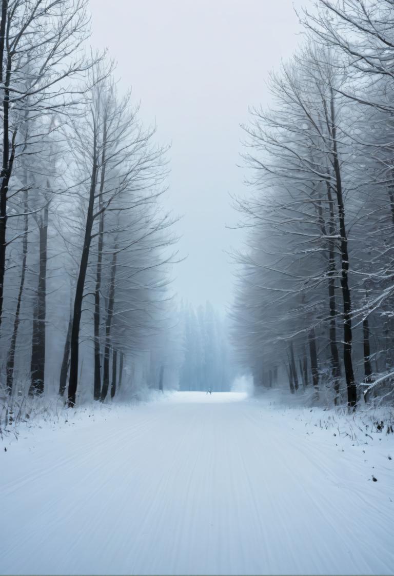 Fotografisk konst,Fotografisk konst, Natur, vinter, landskap, inga människor, skog, landskap, natur