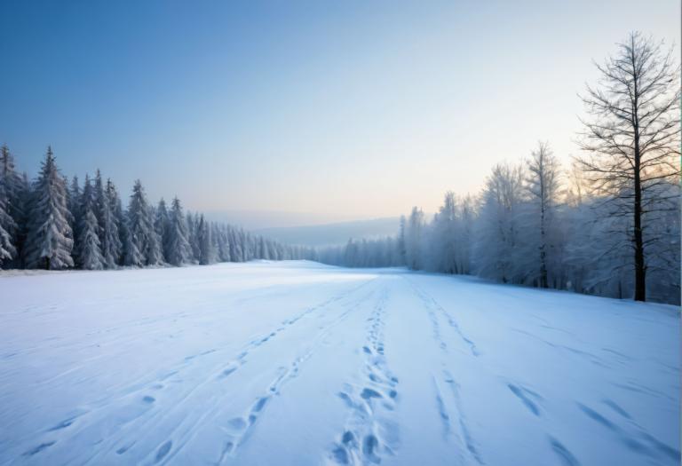 Arte fotografica,Arte fotografica, Natura, inverno, paesaggio, nessun essere umano, scenario