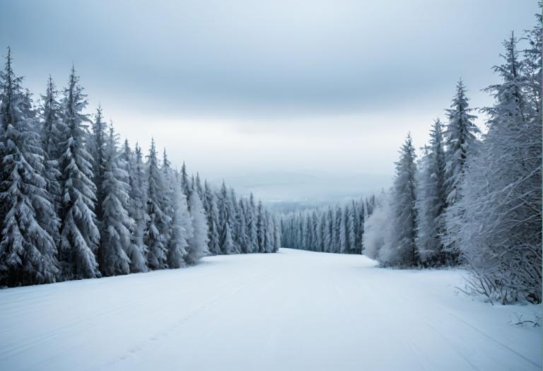 Fotografisk konst,Fotografisk konst, Natur, vinter, landskap, inga människor, landskap, snö, natur