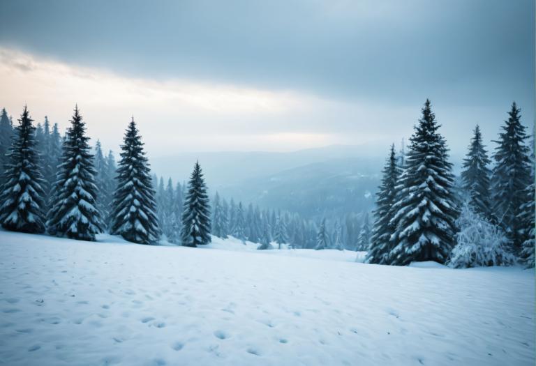 Arte fotografica,Arte fotografica, Natura, inverno, paesaggio, scenario, nessun essere umano