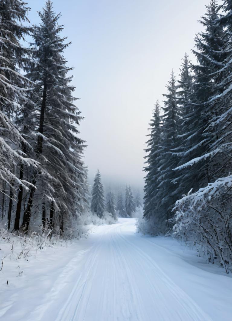 Fotografisk konst,Fotografisk konst, Natur, vinter, landskap, inga människor, landskap, utomhus, snö