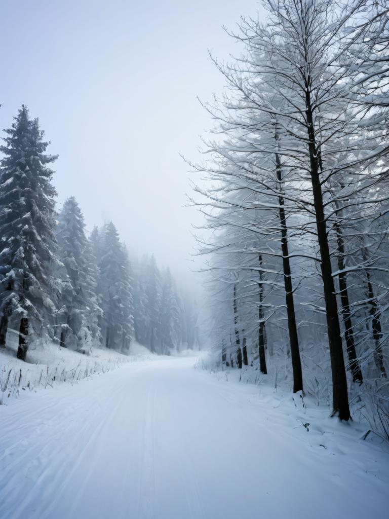 Arte fotografica,Arte fotografica, Natura, inverno, paesaggio, nessun essere umano, scenario