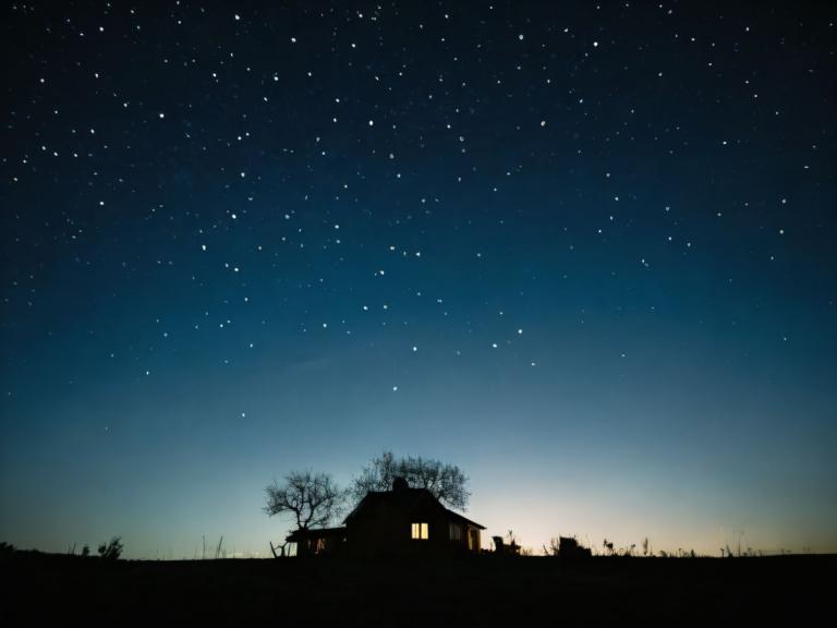 Seni Fotografis,Seni Fotografis, Alam, langit malam, tidak ada manusia, bintang (langit), langit