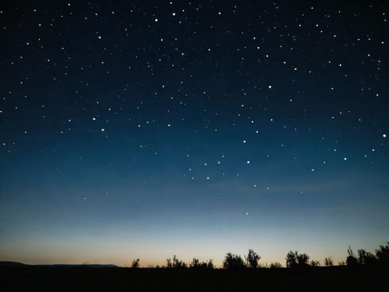 Photographic Art,Photographic Art , Nature, night sky, no humans, scenery, star (sky), sky, night, starry sky