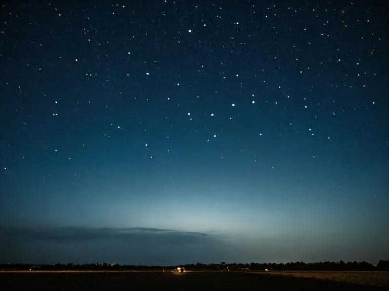 Photographic Art,Photographic Art , Nature, night sky, scenery, night, no humans, sky, star (sky), night sky