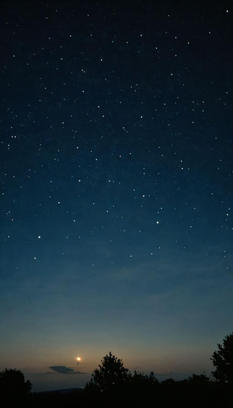 Seni Fotografis,Seni Fotografis, Alam, langit malam, tidak ada manusia, langit, pemandangan