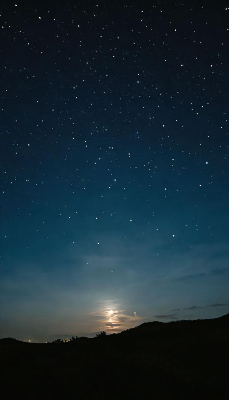 Arte fotografica,Arte fotografica, Natura, cielo notturno, cielo, nessun essere umano, scenario